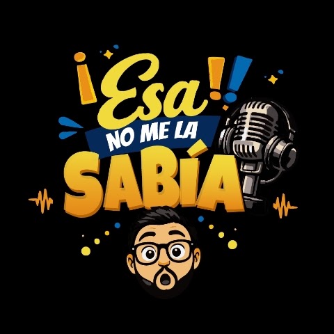 Mauricio Grillasca